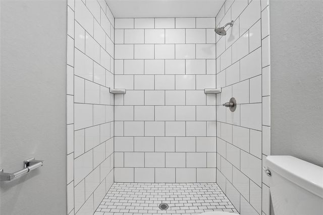 196 WILLOW ROAD, Ocala, FL 34472