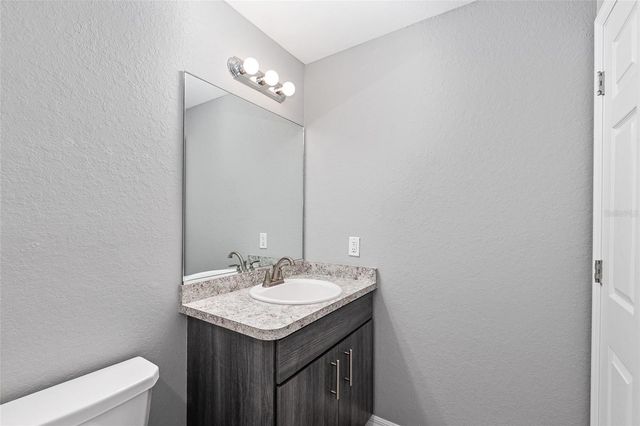 196 WILLOW ROAD, Ocala, FL 34472