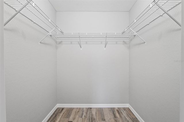 196 WILLOW ROAD, Ocala, FL 34472