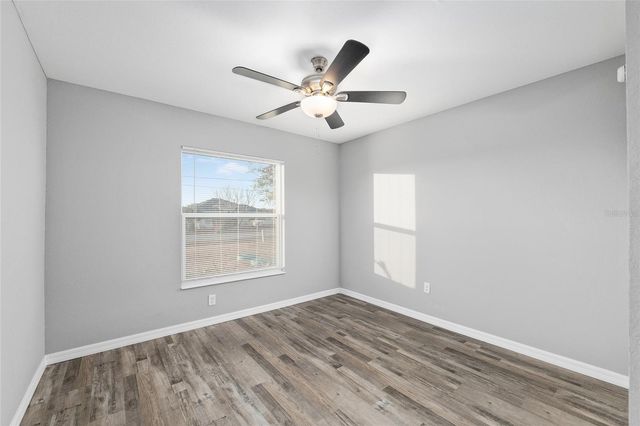 196 WILLOW ROAD, Ocala, FL 34472