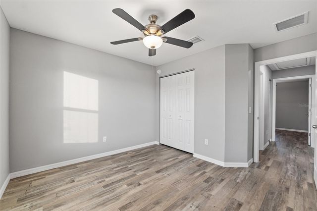 196 WILLOW ROAD, Ocala, FL 34472