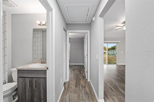 196 WILLOW ROAD, Ocala, FL 34472