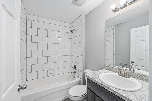 196 WILLOW ROAD, Ocala, FL 34472