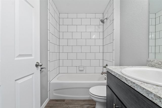 196 WILLOW ROAD, Ocala, FL 34472