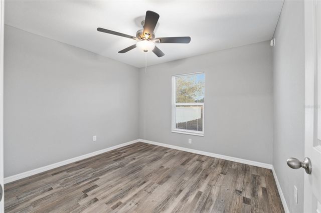 196 WILLOW ROAD, Ocala, FL 34472