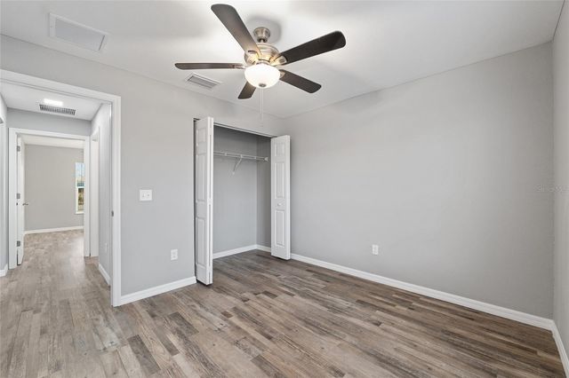 196 WILLOW ROAD, Ocala, FL 34472