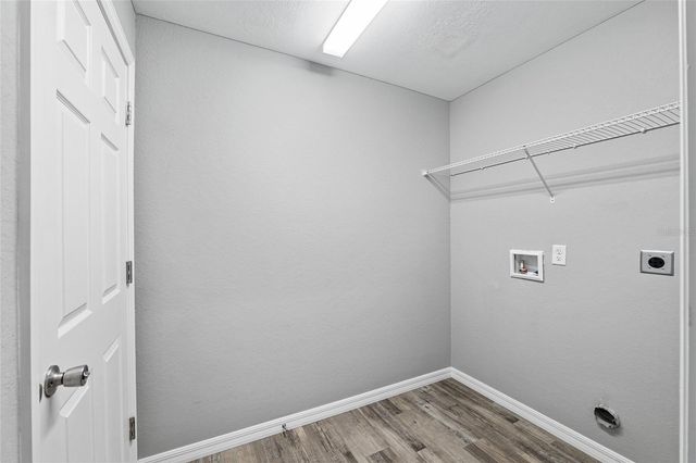 196 WILLOW ROAD, Ocala, FL 34472