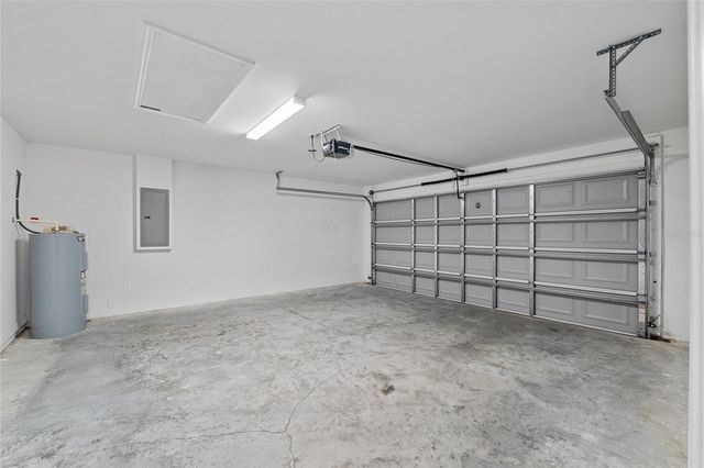 196 WILLOW ROAD, Ocala, FL 34472