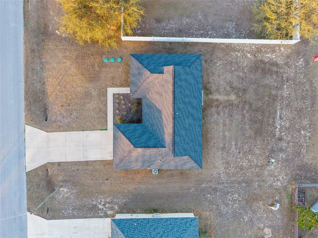 196 WILLOW ROAD, Ocala, FL 34472