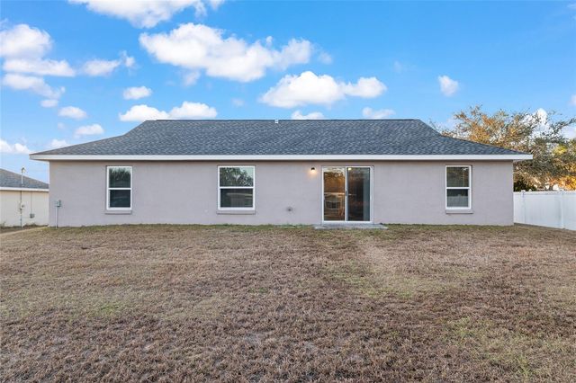 196 WILLOW ROAD, Ocala, FL 34472