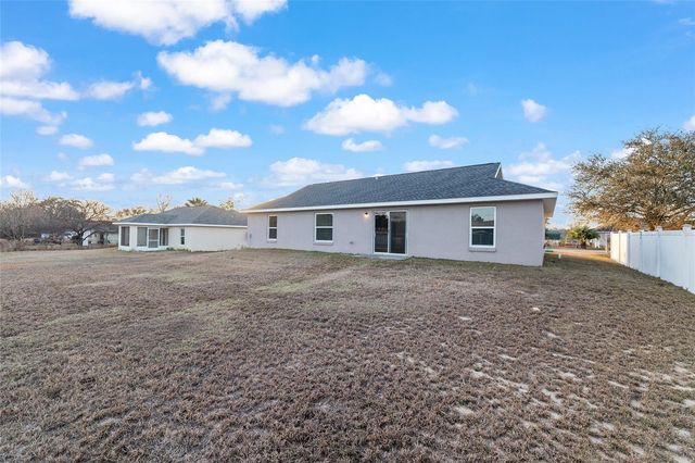 196 WILLOW ROAD, Ocala, FL 34472