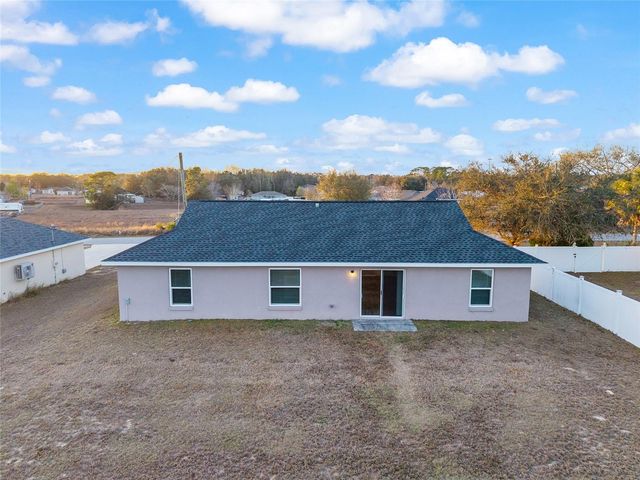 196 WILLOW ROAD, Ocala, FL 34472