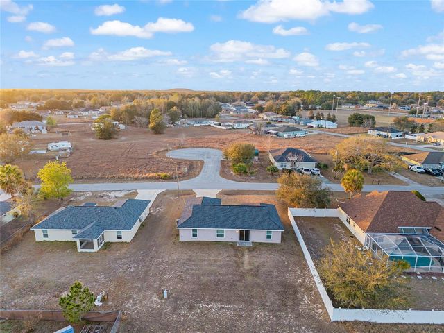 196 WILLOW ROAD, Ocala, FL 34472