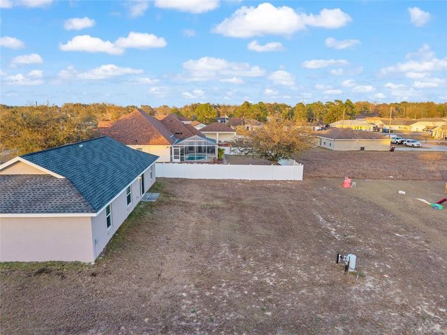 196 WILLOW ROAD, Ocala, FL 34472