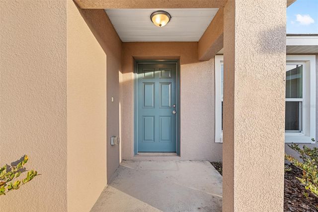 196 WILLOW ROAD, Ocala, FL 34472