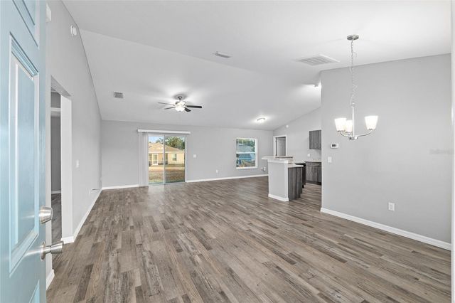 196 WILLOW ROAD, Ocala, FL 34472