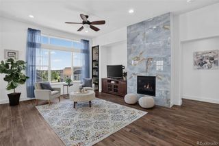 23579 E Swallow Circle, Aurora, CO 80016