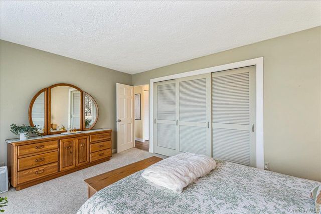 7-24 166th Street 8C, Beechhurst, NY 11357