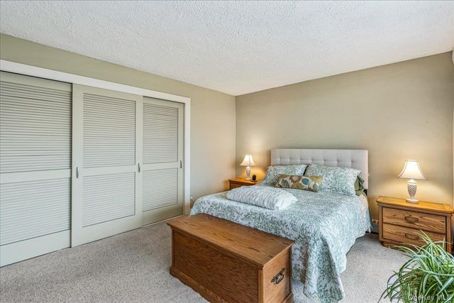 7-24 166th Street 8C, Beechhurst, NY 11357