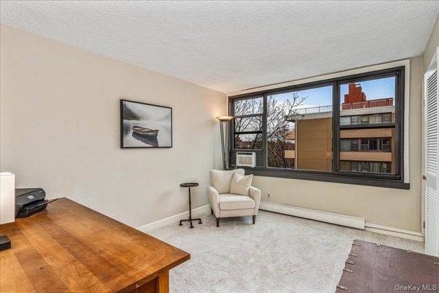 7-24 166th Street 8C, Beechhurst, NY 11357