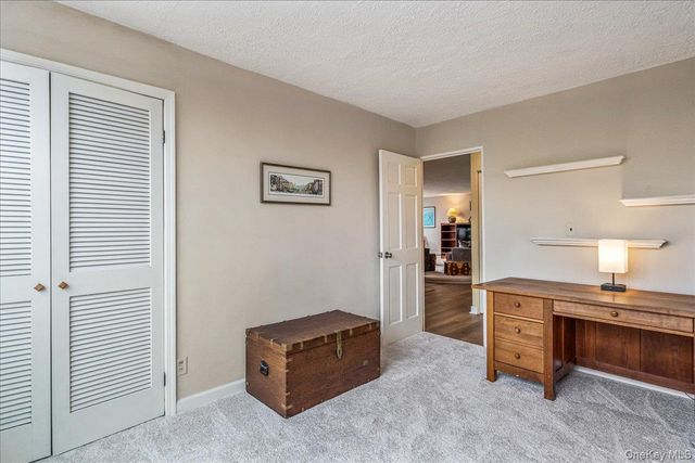 7-24 166th Street 8C, Beechhurst, NY 11357