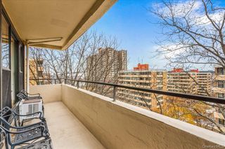 7-24 166th Street 8C, Beechhurst, NY 11357