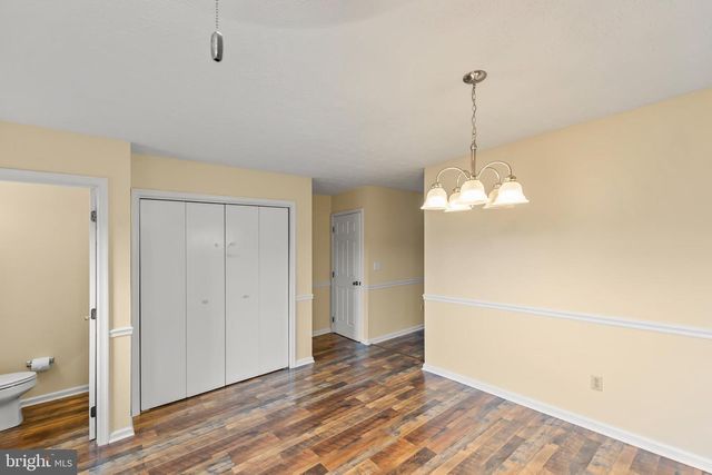 106 SUTTON CT, Winchester, VA 22601