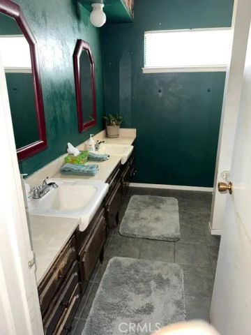 2241 Deepgrove Avenue, Rowland Heights, CA 91748
