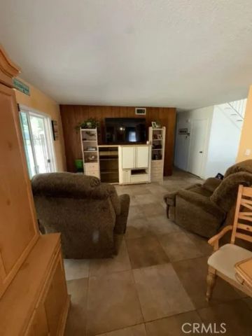 2241 Deepgrove Avenue, Rowland Heights, CA 91748