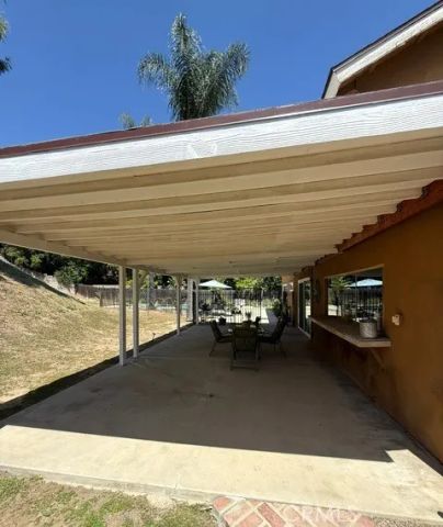 2241 Deepgrove Avenue, Rowland Heights, CA 91748