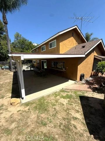 2241 Deepgrove Avenue, Rowland Heights, CA 91748