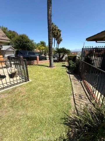 2241 Deepgrove Avenue, Rowland Heights, CA 91748