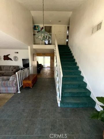 2241 Deepgrove Avenue, Rowland Heights, CA 91748