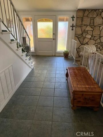 2241 Deepgrove Avenue, Rowland Heights, CA 91748