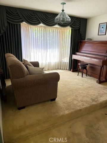 2241 Deepgrove Avenue, Rowland Heights, CA 91748