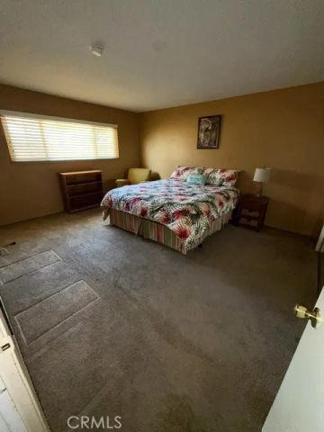 2241 Deepgrove Avenue, Rowland Heights, CA 91748
