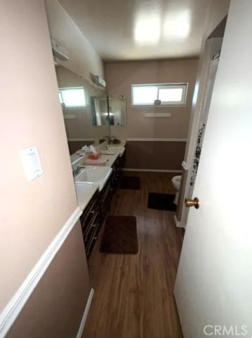 2241 Deepgrove Avenue, Rowland Heights, CA 91748