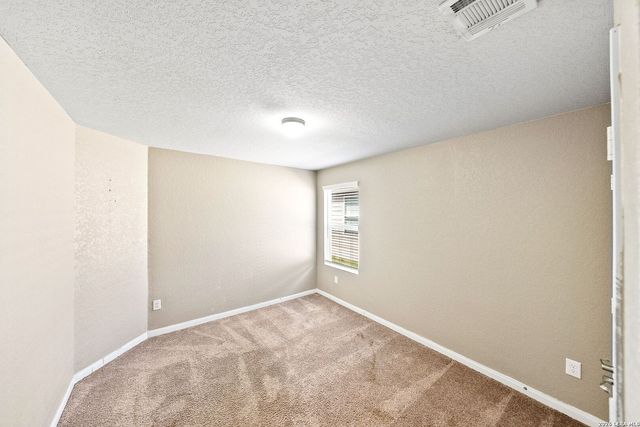 811 BLUE LANDING, San Antonio, TX 78221