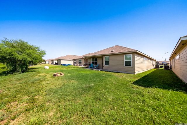 811 BLUE LANDING, San Antonio, TX 78221