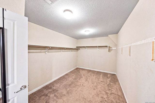 811 BLUE LANDING, San Antonio, TX 78221