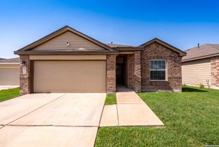 811 BLUE LANDING, San Antonio, TX 78221