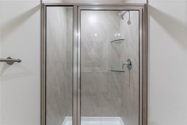 34 Brierfield Lane, Bella Vista, AR 72714