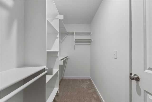 34 Brierfield Lane, Bella Vista, AR 72714