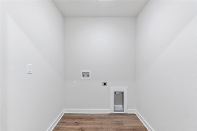 34 Brierfield Lane, Bella Vista, AR 72714