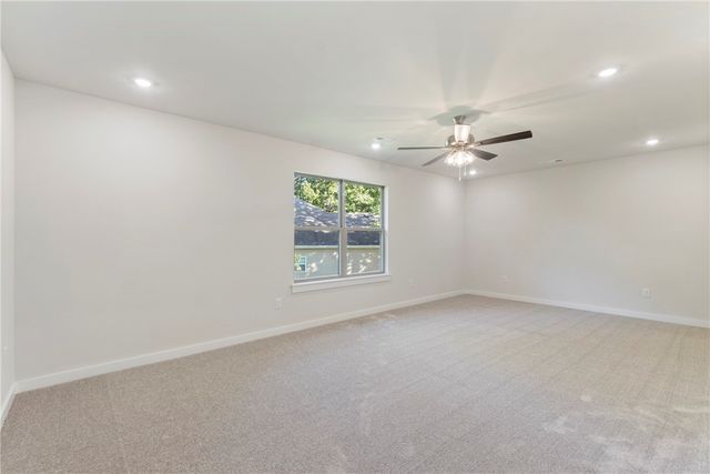 34 Brierfield Lane, Bella Vista, AR 72714