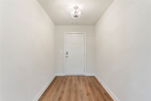 34 Brierfield Lane, Bella Vista, AR 72714