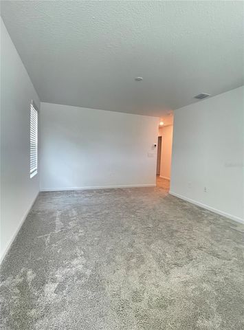 922 JACKSON AVE, Davenport, FL 33837