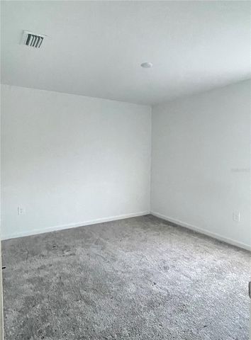 922 JACKSON AVE, Davenport, FL 33837