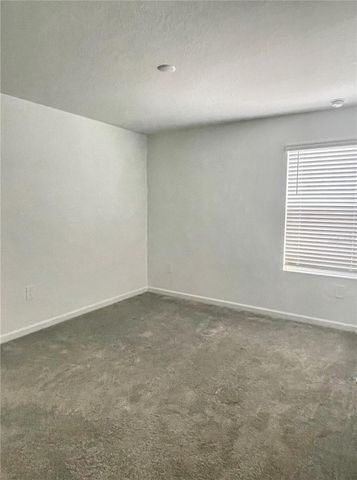 922 JACKSON AVE, Davenport, FL 33837