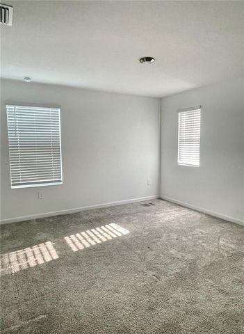 922 JACKSON AVE, Davenport, FL 33837